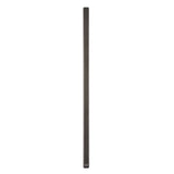 Net Handles
