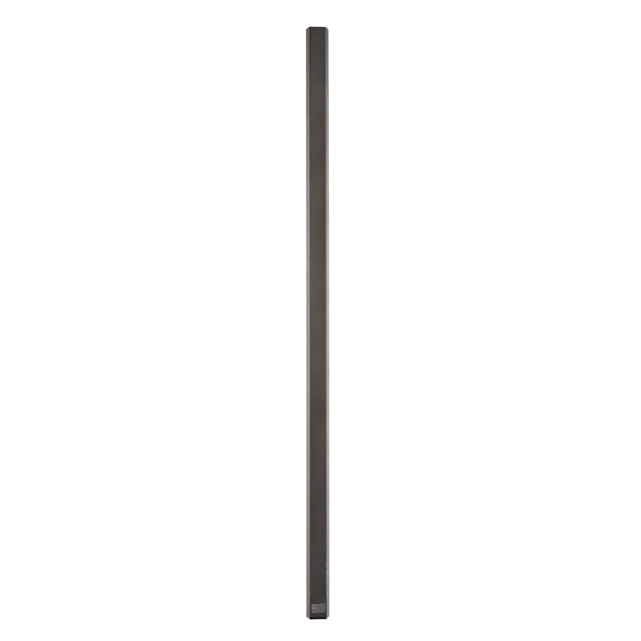 Net Handles