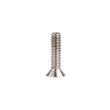 Net Replacement Bolt - New Style Nets