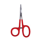 Bobs Tactical Scissors - BTS