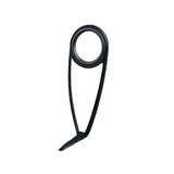 Seaguide Single-foot Guide XOHG
