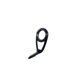 SEAGUIDE Single-foot Guide XOLG