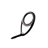 Seaguide Single-foot Guide XOG-N