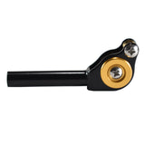 Seaguide Boat Rod Tip Top XRHT