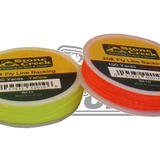 Fly Line Backing