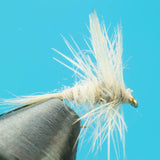 Baetis Dun  - Mayfly Dry Fly