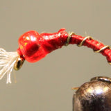 Barbed Wire™ - Midge