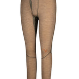 Men's Baselayer Bottoms, Full Length