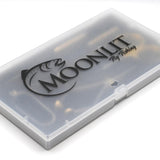Basic Fly Tying Tool Kit (Moonlit)
