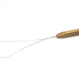 Basic Fly Tying Tool Kit (Moonlit)