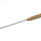 Basic Fly Tying Tool Kit (Moonlit)
