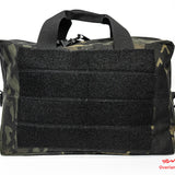 Bauer Bag