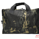 Bauer Bag