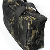 Bauer Bag
