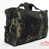 Bauer Bag