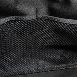 Bauer Bag