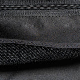 Bauer Bag