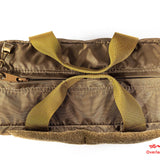 Bauer Bag