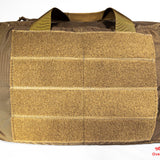 Bauer Bag