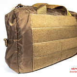 Bauer Bag