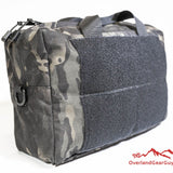 Bauer Bag