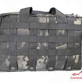 Bauer Bag with MOLLE