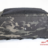 Bauer Bag with MOLLE