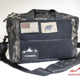 Bauer Bag