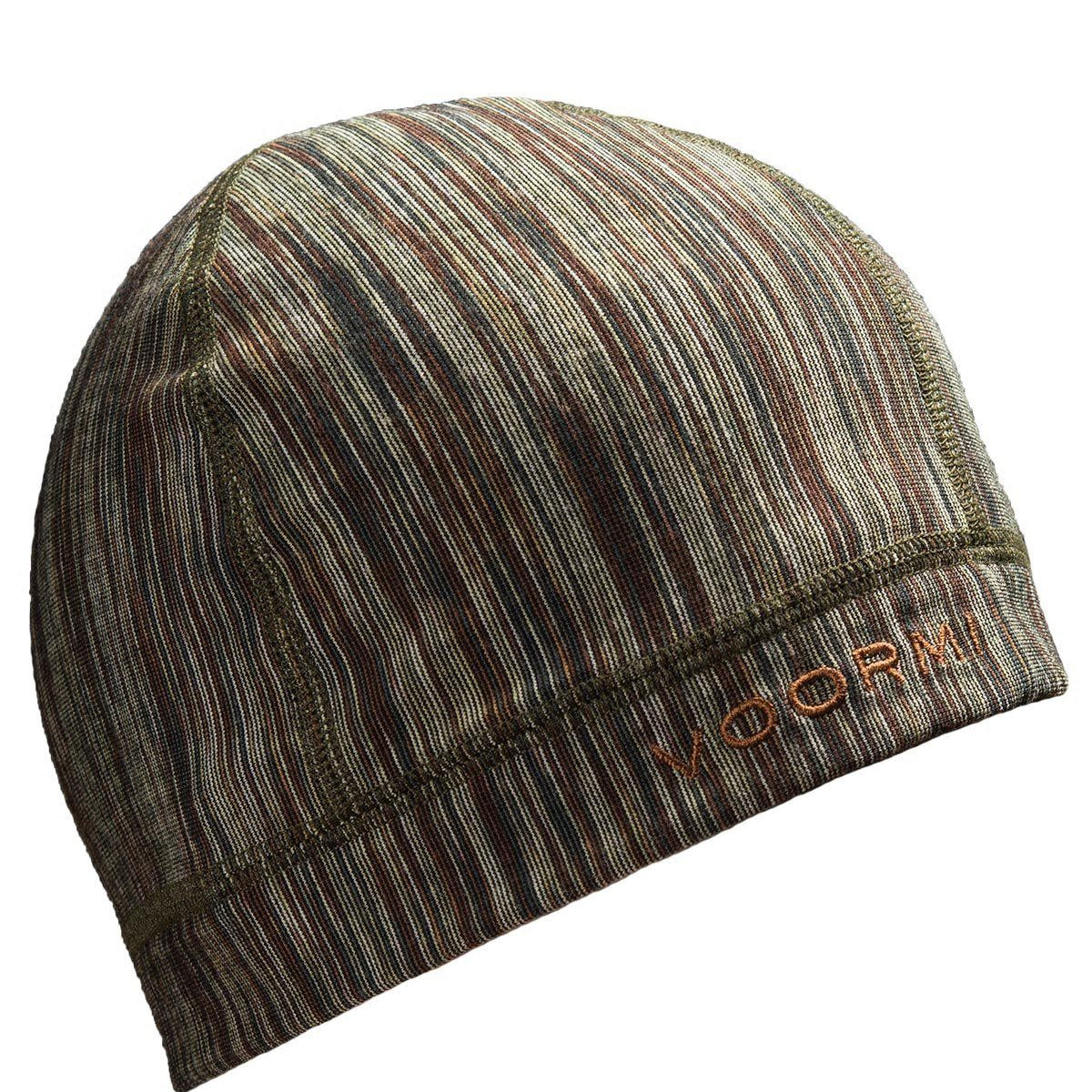 Thermal Beanie