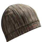 Thermal Beanie