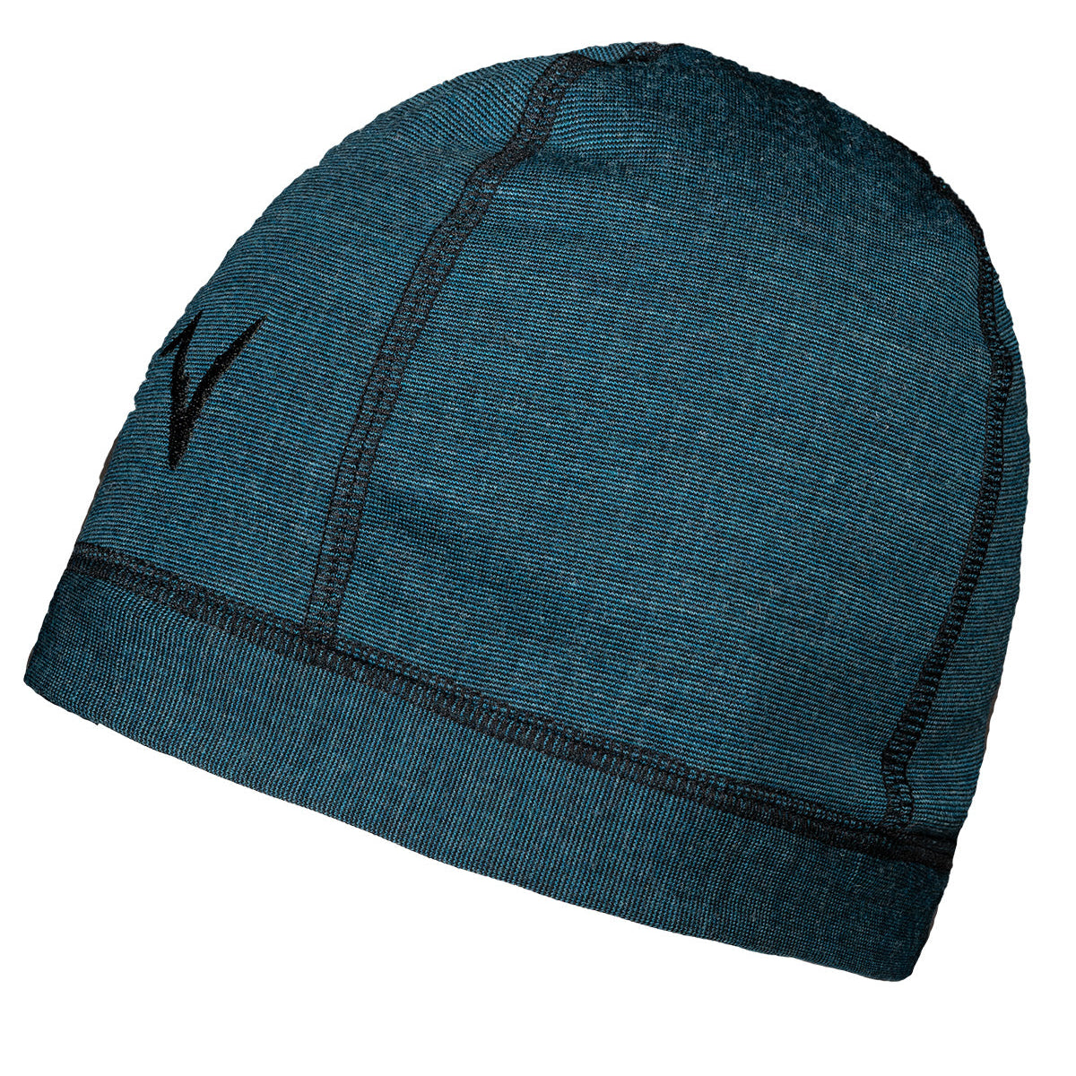 Thermal Beanie