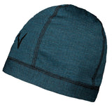Thermal Beanie