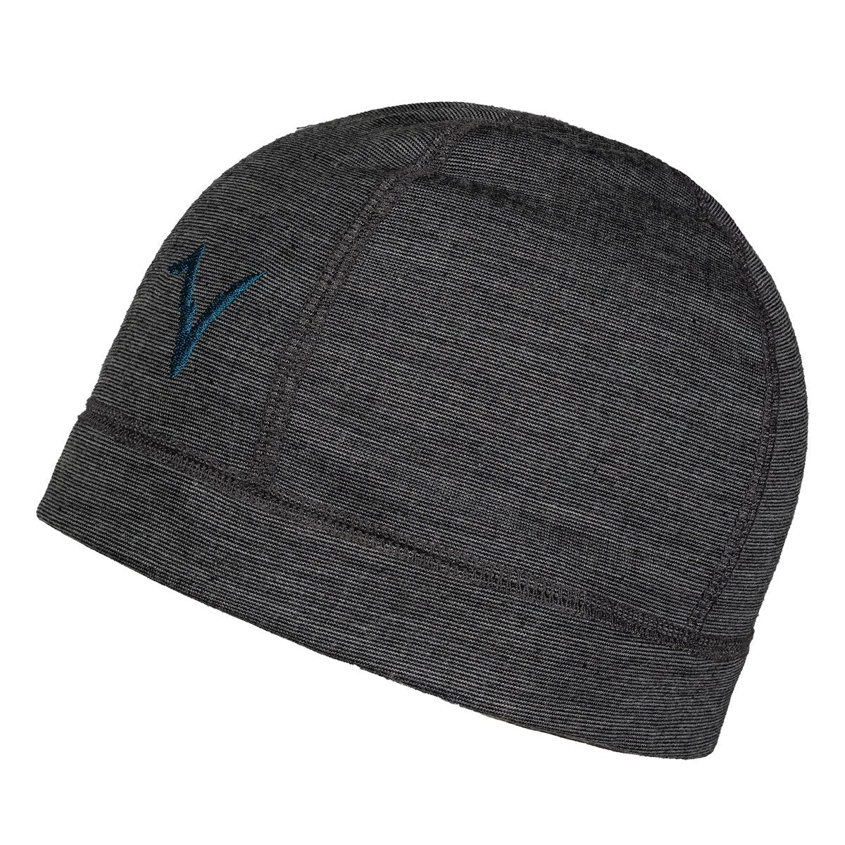 Thermal Beanie