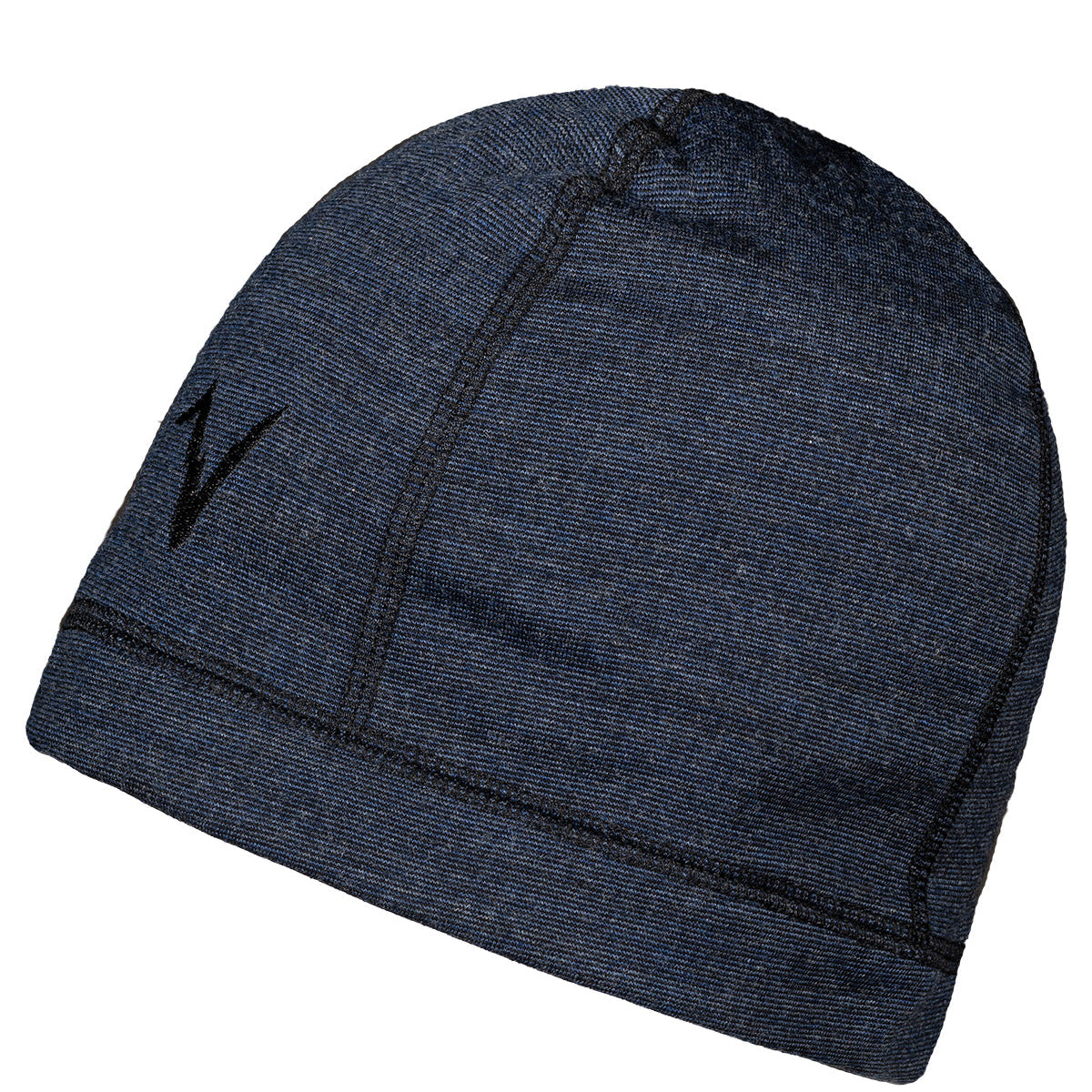 Thermal Beanie