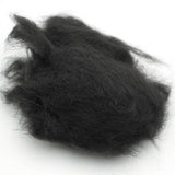 Beaver Dubbing (Moonlit)