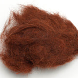 Beaver Dubbing (Moonlit)