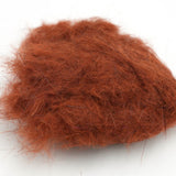 Beaver Dubbing (Moonlit)