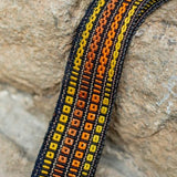 Intuition Intention Hat Band