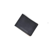 Whiskey Bifold Wallet