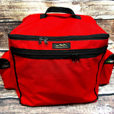 BIG Buddy Heater Bag  w/bottle pouches