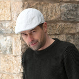 Duck Bill cap 22053