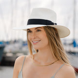 Panama Hat Australian