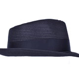 Alessandro Braid Hat