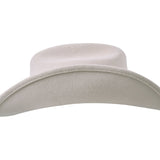 Wool Felt Hat Alamo