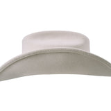 Wool Felt Hat Alamo