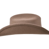 Wool Felt Hat Alamo