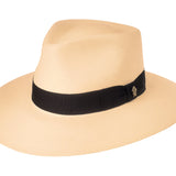 Panama Hat Australian