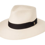 Panama Hat Australian