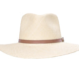 Panama Hat Australian Outdoor