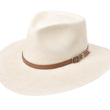 Panama Hat Australian Outdoor